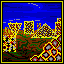 Squiz-Quijy City.gif (2 KB) Squiz-Quijy City