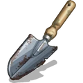 GardeningTools HandTrowel-icon