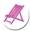 Leisure Items-icon