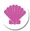 Painted Shells-icon