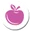 Stone Fruit-icon
