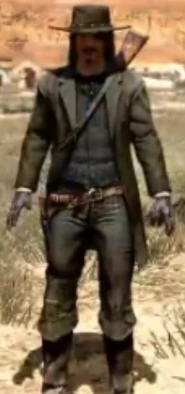 Da