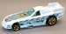 MustangFC racing white