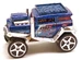BadMudderII desert blue.JPG