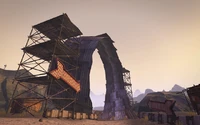 FOV101 roadsend 3