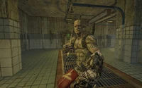 FOV101 lockdown 9.jpg