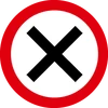 Rebel Army