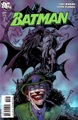 Batman Vol 1 699