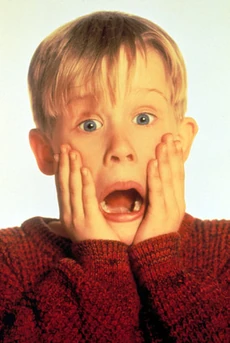 MacaulayCulkin