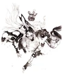 FFXII Amano 5.jpg