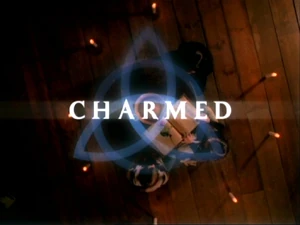 CharmedCreditsLogo