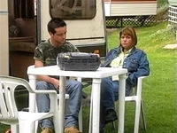 Episode 4623