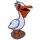Pelican-icon