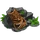 Tiki Mask I-icon