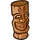 Island Event-icon