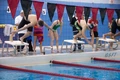Blackman 20100114 9883.jpg