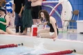 Blackman 20100114 9899.jpg