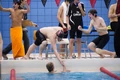 Blackman 20100114 9908.jpg