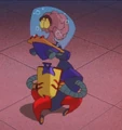 BrainPod