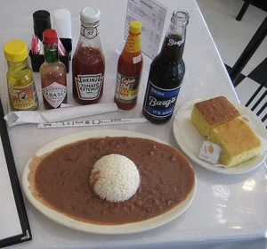 File-MondayLunchOfChampions.jpeg