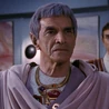 Sarek