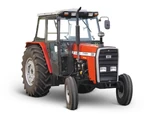 Itmco285