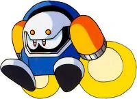 Boostun2