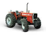 Itmco299mfwd