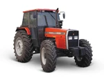 Itmco399mfwd