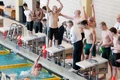 Blackman 20100306 0948.jpg