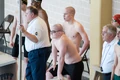 Blackman 20100306 0936.jpg