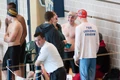 Blackman 20100306 0934.jpg