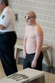 Blackman 20100306 0909.jpg