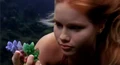 Emma Finds The Coral