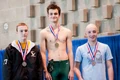 Blackman 20100306 0879.jpg