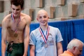 Blackman 20100306 0877.jpg