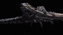 IncursionPt2DestinyOpen