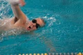Blackman 20100306 0864.jpg