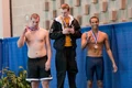 Blackman 20100306 0812.jpg