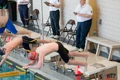 Blackman 20100306 0803.jpg