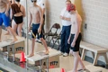 Blackman 20100306 0802.jpg