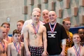 Blackman 20100306 0781.jpg