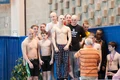 Blackman 20100306 0773.jpg