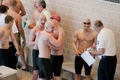Blackman 20100306 0760.jpg