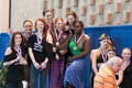 Blackman 20100306 0771.jpg