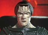Kentar.png