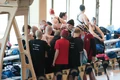 Blackman 20100306 0733.jpg