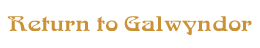GRTGiconlarge.png
