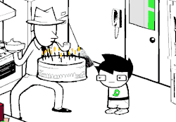 PranksterGambit