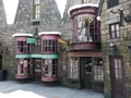 Storefronts.jpg